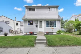 4265 S 1st St, Milwaukee, WI 53207 - Photo 1
