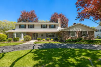 18120  Le Chateau Dr, Brookfield, WI 53045 - Photo 1