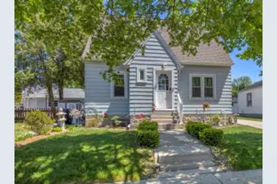 2235 N 23rd St, Sheboygan, WI 53083 - Photo 1