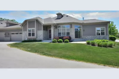 4380  Nighthawk Trl, Brookfield, WI 53005 - Photo 1