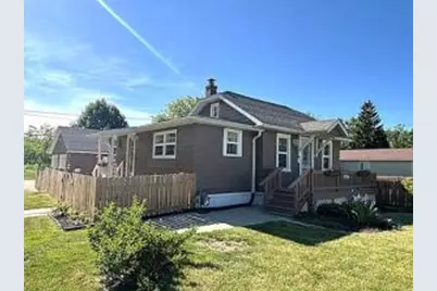6822  250th Ave, Paddock Lake, WI 53168 - Photo 1