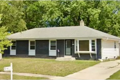 1616  Randy Cir, Port Washington, WI 53074 - Photo 1