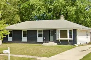 1616 Randy Cir, Port Washington, WI 53074 - Photo 1