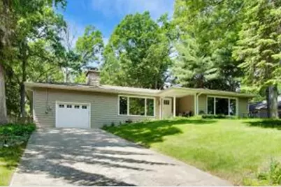 1030  Jenkins Dr, Fontana, WI 53125 - Photo 1