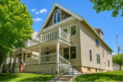 2630 N Bartlett Ave #2632, Milwaukee, WI 53211 - Photo 1