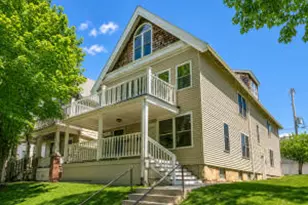 2630 N Bartlett Ave, Milwaukee, WI 53211 - Photo 1