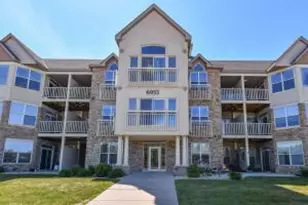 6955 S Riverwood Blvd, Franklin, WI 53132 - Photo 1