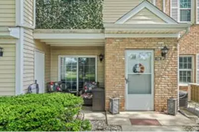 7040  Mariner Dr, Racine, WI 53406 - Photo 1