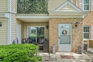 7040 Mariner Dr, Racine, WI 53406 - Photo 1