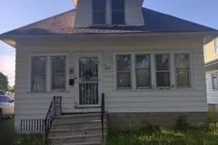 1420 W Congress St, Milwaukee, WI 53209 - Photo 1