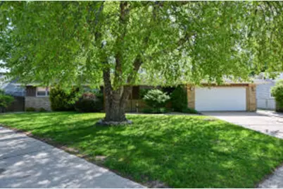3825  Saint Clair St, Racine, WI 53402 - Photo 1
