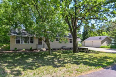 N6924  Oak Ln, Sugar Creek, WI 53121 - Photo 1