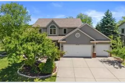 W234N7698  Grey Moss Ct, Sussex, WI 53089 - Photo 1