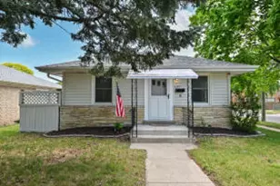 4300 N 73rd St, Milwaukee, WI 53216 - Photo 1