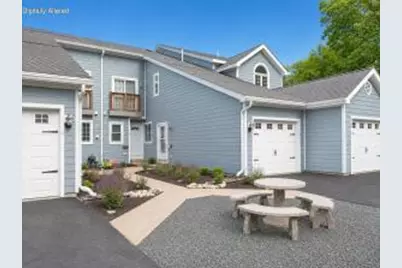 355  Havenwood Dr, Lake Geneva, WI 53147 - Photo 1