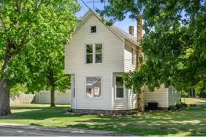 W1011  County Road Ci -, Sullivan, WI 53137 - Photo 1