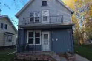2023 N 11th St, Sheboygan, WI 53081 - Photo 1