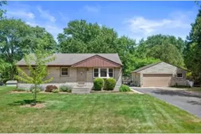 8874 S 81st St, Franklin, WI 53132 - Photo 1