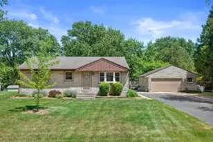8874 S 81st St, Franklin, WI 53132 - Photo 1