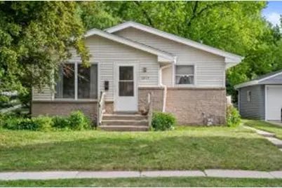 1215  Oscar St, Waukesha, WI 53186 - Photo 1