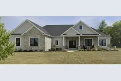 11423  237th Ave, Salem Lakes, WI 53179 - Photo 1