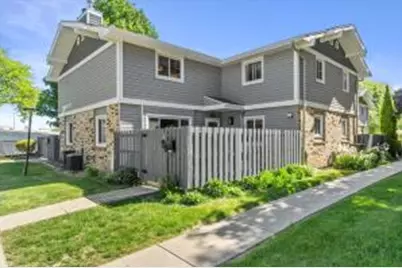 N76W14482  Northpoint Dr, Menomonee Falls, WI 53051 - Photo 1