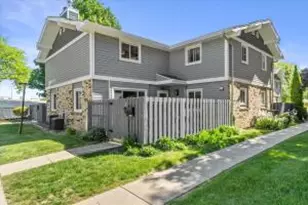 N76W14482 Northpoint Dr, Menomonee Falls, WI 53051 - Photo 1