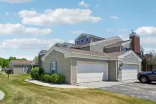 N16W26533 Tall Reeds Ln, Pewaukee, WI 53072 - Photo 1