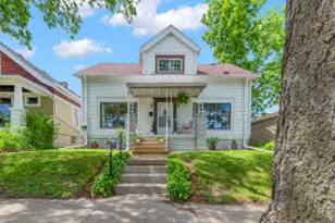 2713 S California St, Milwaukee, WI 53207 - Photo 1