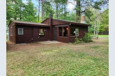 N18708  Short Cut Rd, Pembine, WI 54156 - Photo 1