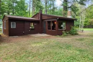 N18708 Short Cut Rd, Pembine, WI 54156 - Photo 1