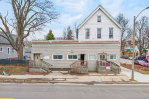 630 E Locust Ave, Milwaukee, WI 53212 - Photo 1