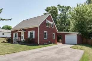 1315 Sunset Ave, Watertown, WI 53094 - Photo 1