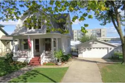 209 S Washington St, Watertown, WI 53094 - Photo 1