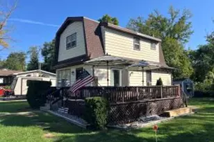 N3178 Poplar Rd, Geneva, WI 53147 - Photo 1