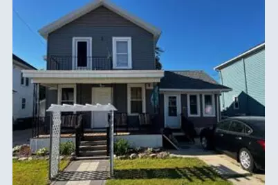 1346A  Carl Ave, Sheboygan, WI 53081 - Photo 1