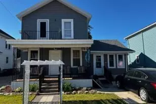 1346A Carl Ave, Sheboygan, WI 53081 - Photo 1