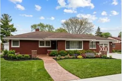 2948 S Orleans Ave, West Allis, WI 53227 - Photo 1