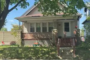 7142 W Adler St, Milwaukee, WI 53214 - Photo 1