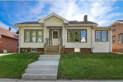 704  Monroe Ave, Racine, WI 53405 - Photo 1