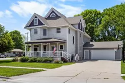 170  West Ave, West Salem, WI 54669 - Photo 1
