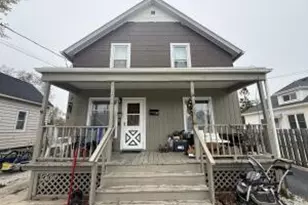 2010 Lincoln St, Two Rivers, WI 54241 - Photo 1