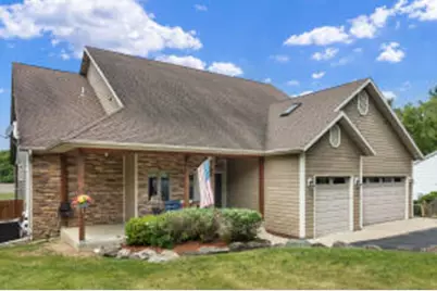 W5574  Briarwood Rd, Sugar Creek, WI 53121 - Photo 1