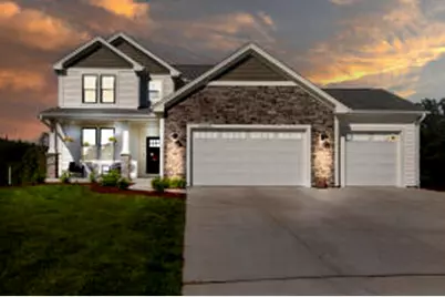 W176N7392  Amethyst Dr, Menomonee Falls, WI 53051 - Photo 1
