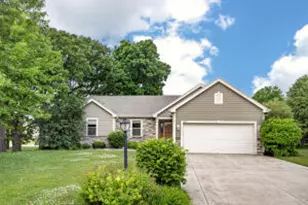 8791 83rd Pl, Pleasant Prairie, WI 53158 - Photo 1