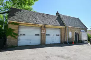 4870 W Fond Du Lac Ave, Milwaukee, WI 53216 - Photo 1