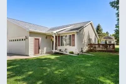 801  Mockingbird Ln, Plymouth, WI 53073 - Photo 1