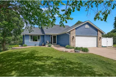 501  Freedom St, Holmen, WI 54636 - Photo 1