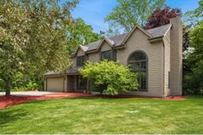 5321 W Woodland Dr, Brown Deer, WI 53223 - Photo 1