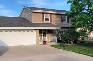 4400 S Deerwood Dr, New Berlin, WI 53151 - Photo 1